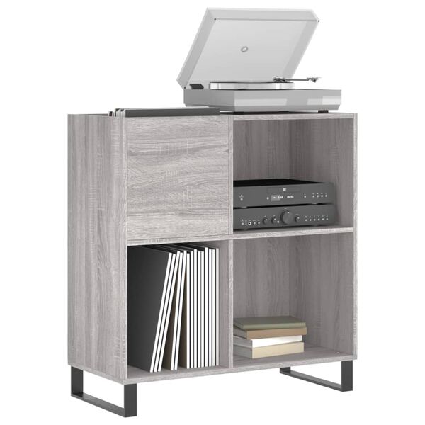 Showing Product Image 3 of 11