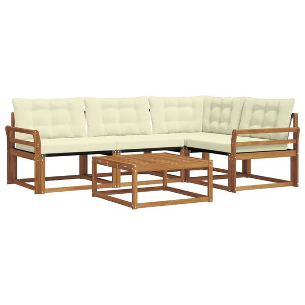 Showing Product Image 1 of 15