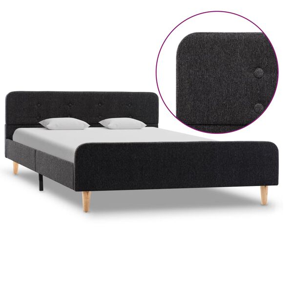 Showing Product Image 1 of 8