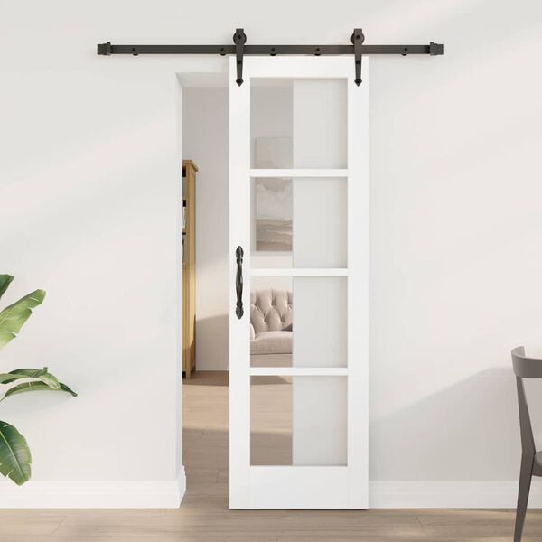 Showing Product Image 2 of 11