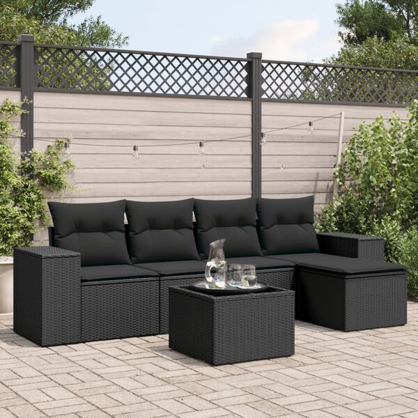 Showing Product Image 2 of 11