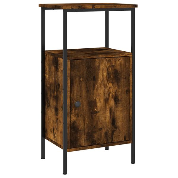 Showing Product Image 3 of 14