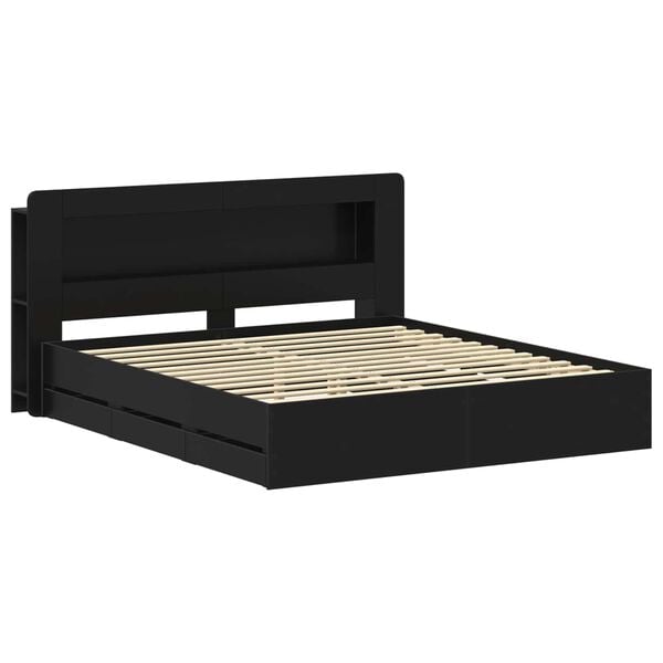 Showing Product Image 2 of 9