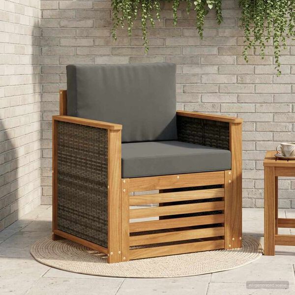 Showing Product Image 2 of 8