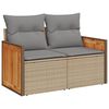 Produkta sīktēla attēls 5 no 17