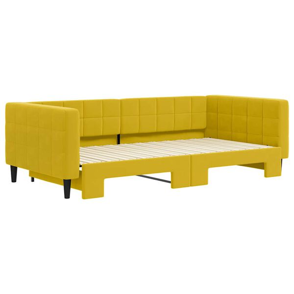 Showing Product Image 3 of 11