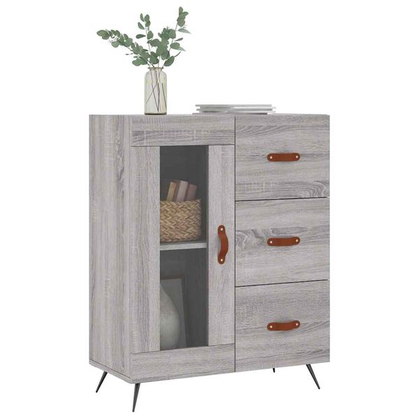 Showing Product Image 3 of 14