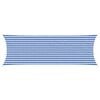 Blue_and_white