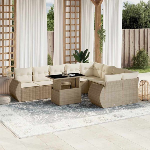 Showing Product Image 2 of 17