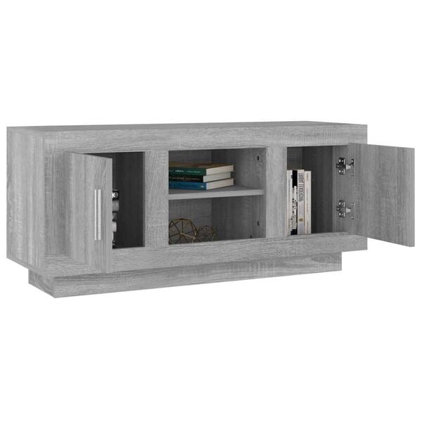 Showing Product Image 4 of 9
