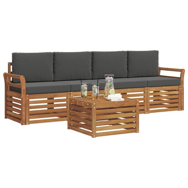 Showing Product Image 3 of 10
