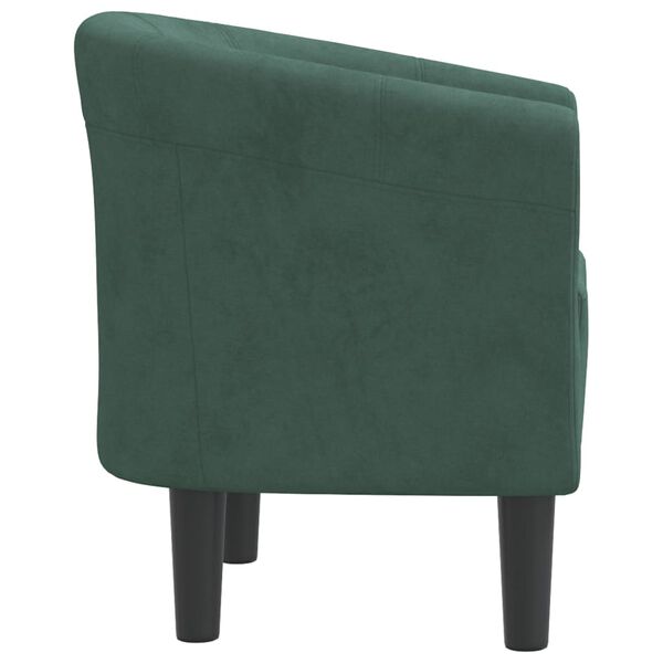 Showing Product Image 4 of 8
