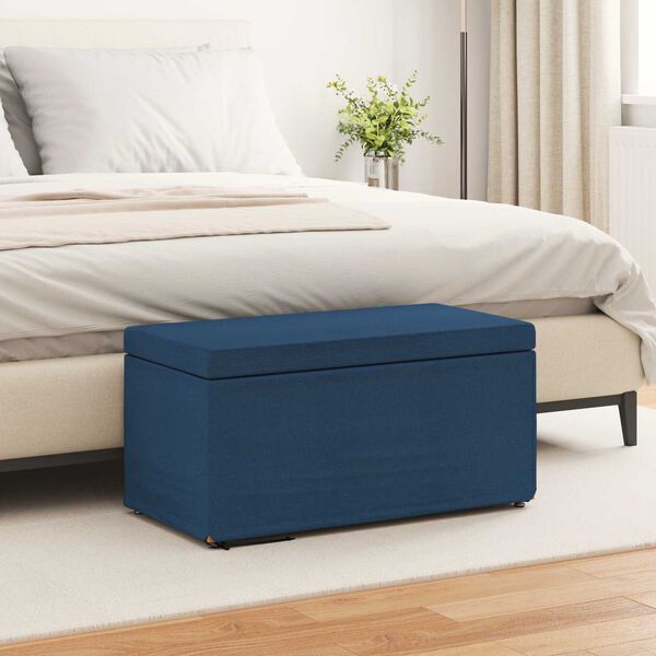 Showing Product Image 2 of 9