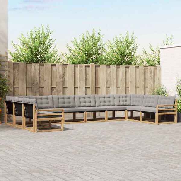 Showing Product Image 2 of 11