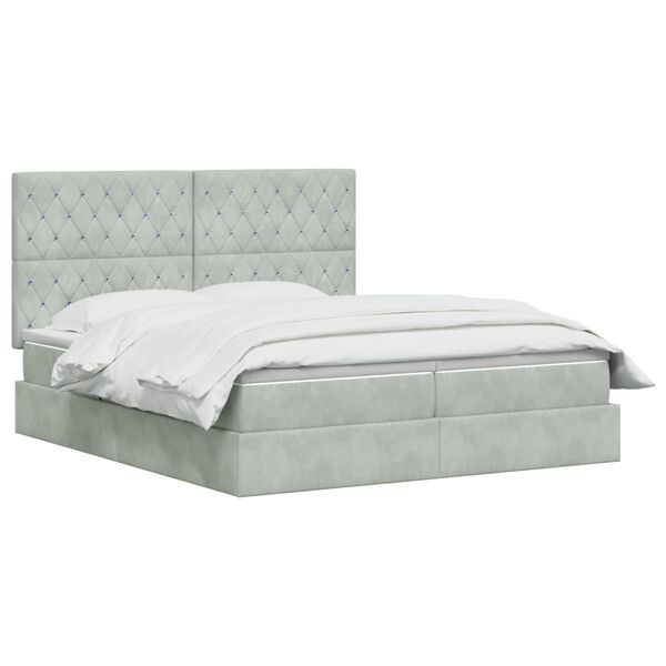 Showing Product Image 3 of 12