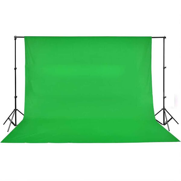 Showing Product Image 3 of 21