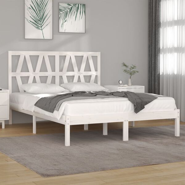 Showing Product Image 2 of 6