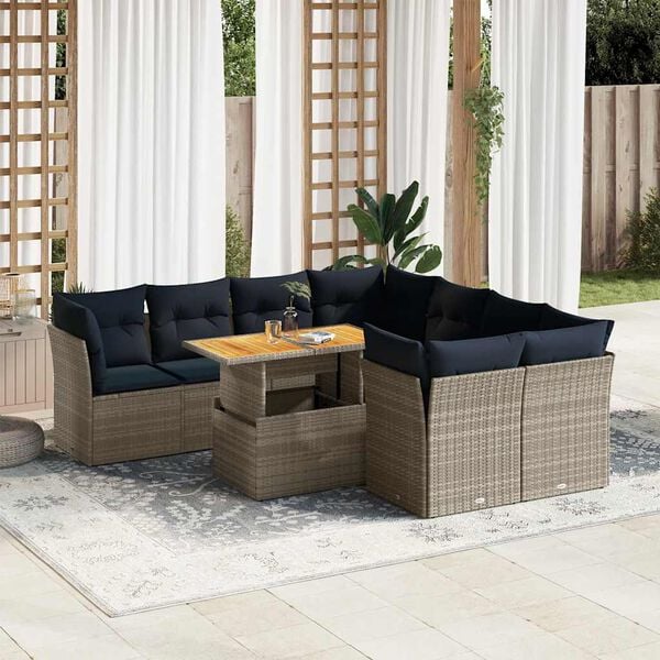 Showing Product Image 2 of 15
