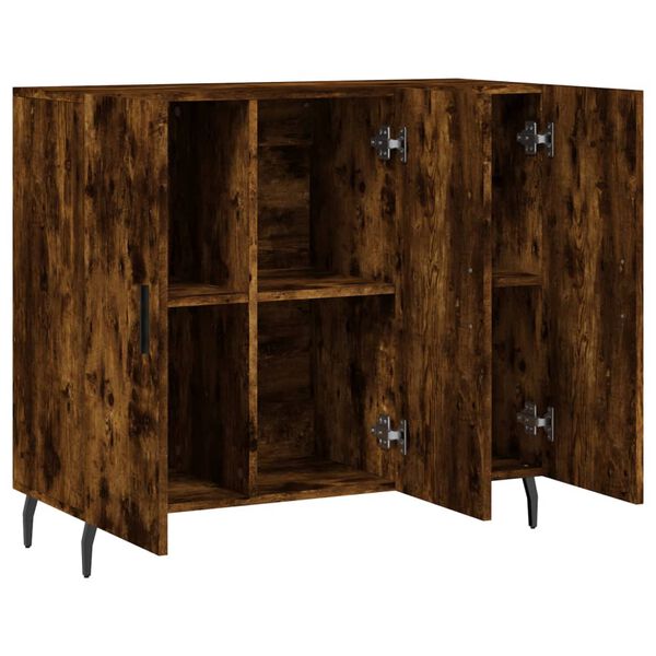 Showing Product Image 3 of 14