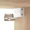 Produkta sīktēla attēls 10 no 15
