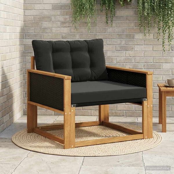 Showing Product Image 2 of 9