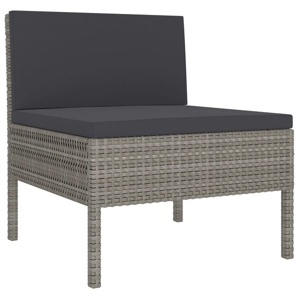 Showing Product Image 3 of 8