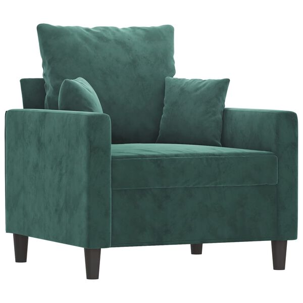 Showing Product Image 4 of 7
