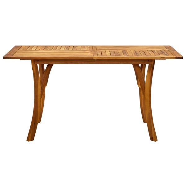 Showing Product Image 4 of 15
