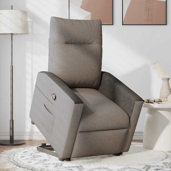Showing Product Image 3 of 16