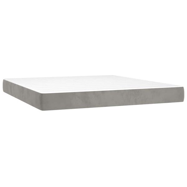 Showing Product Image 1 of 7