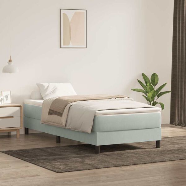 Showing Product Image 4 of 10