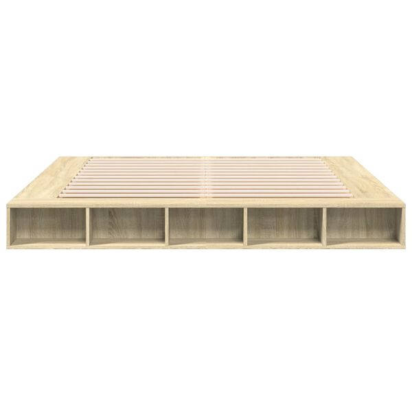 Showing Product Image 4 of 10