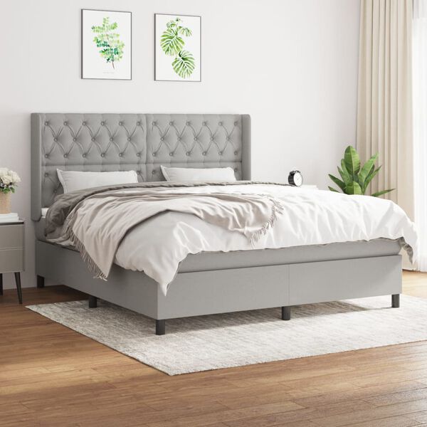 Showing Product Image 2 of 12