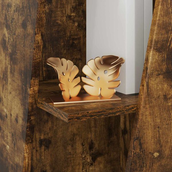 Showing Product Image 4 of 11