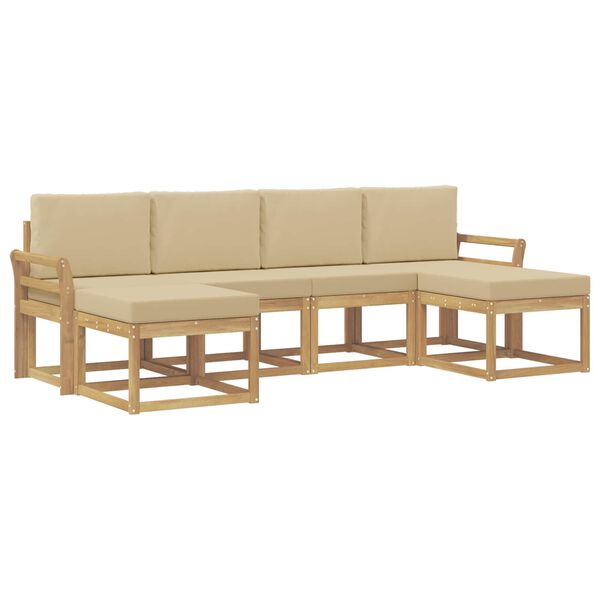 Showing Product Image 1 of 7