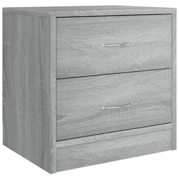 Showing Product Image 1 of 7