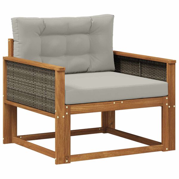 Showing Product Image 1 of 6