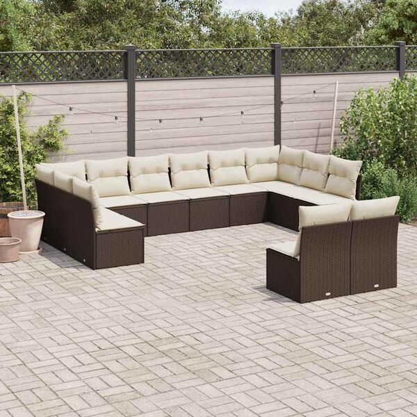 Showing Product Image 2 of 13