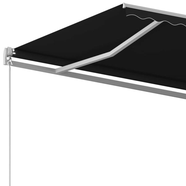 Showing Product Image 4 of 6