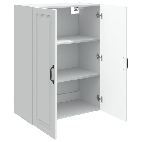 Showing Product Image 2 of 6