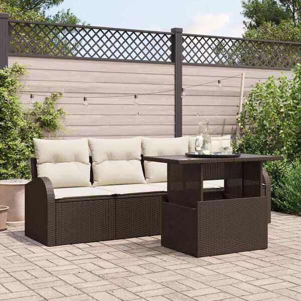 Showing Product Image 2 of 14