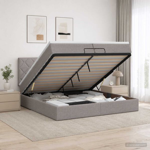Showing Product Image 4 of 14