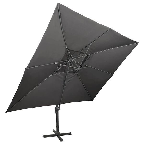 Showing Product Image 2 of 9