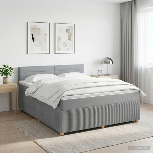 Showing Product Image 2 of 13
