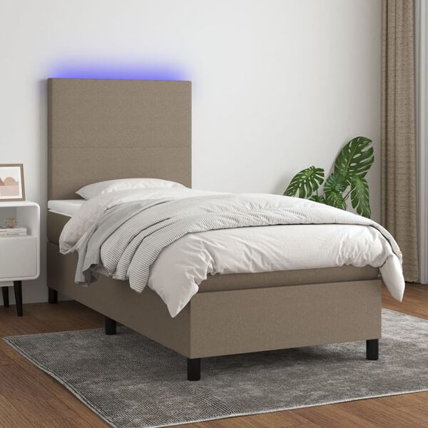 Showing Product Image 2 of 16