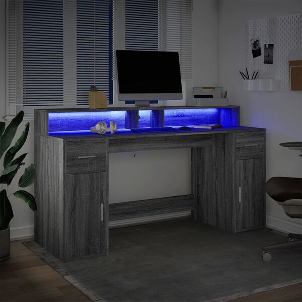 Showing Product Image 4 of 15