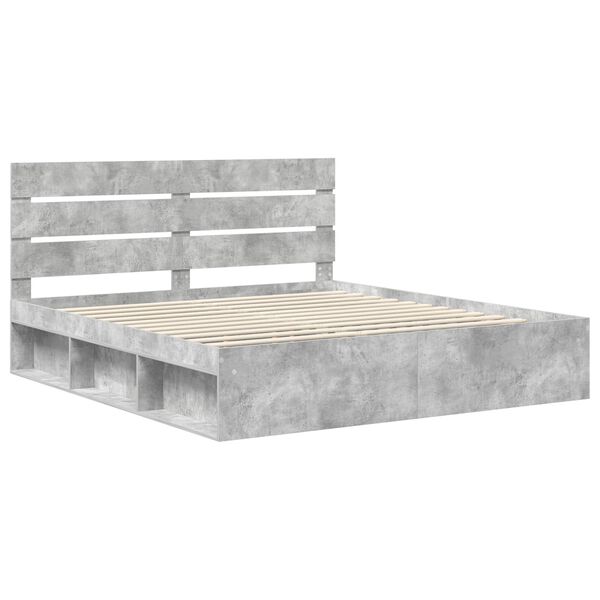 Showing Product Image 4 of 13