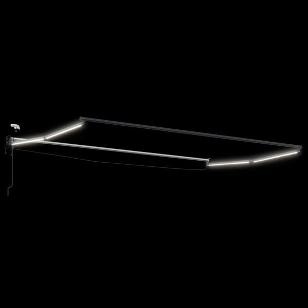 Showing Product Image 4 of 13