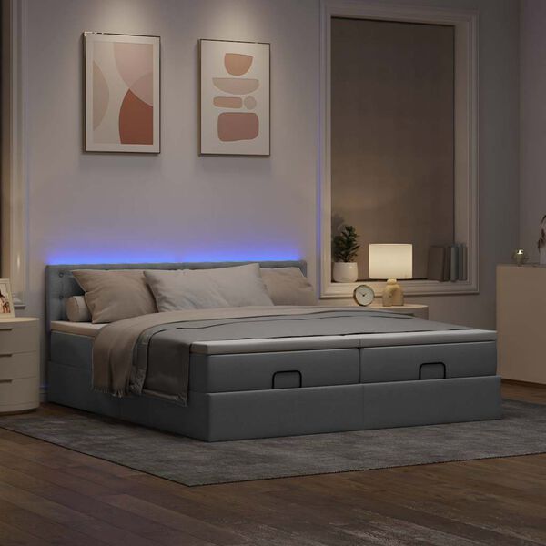 Showing Product Image 3 of 18