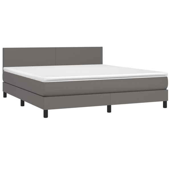 Showing Product Image 3 of 16